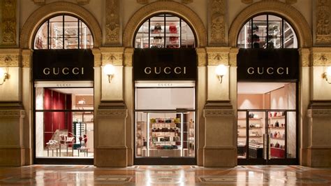 reddit is the gucci store cheap in italy|gucci official site italy.